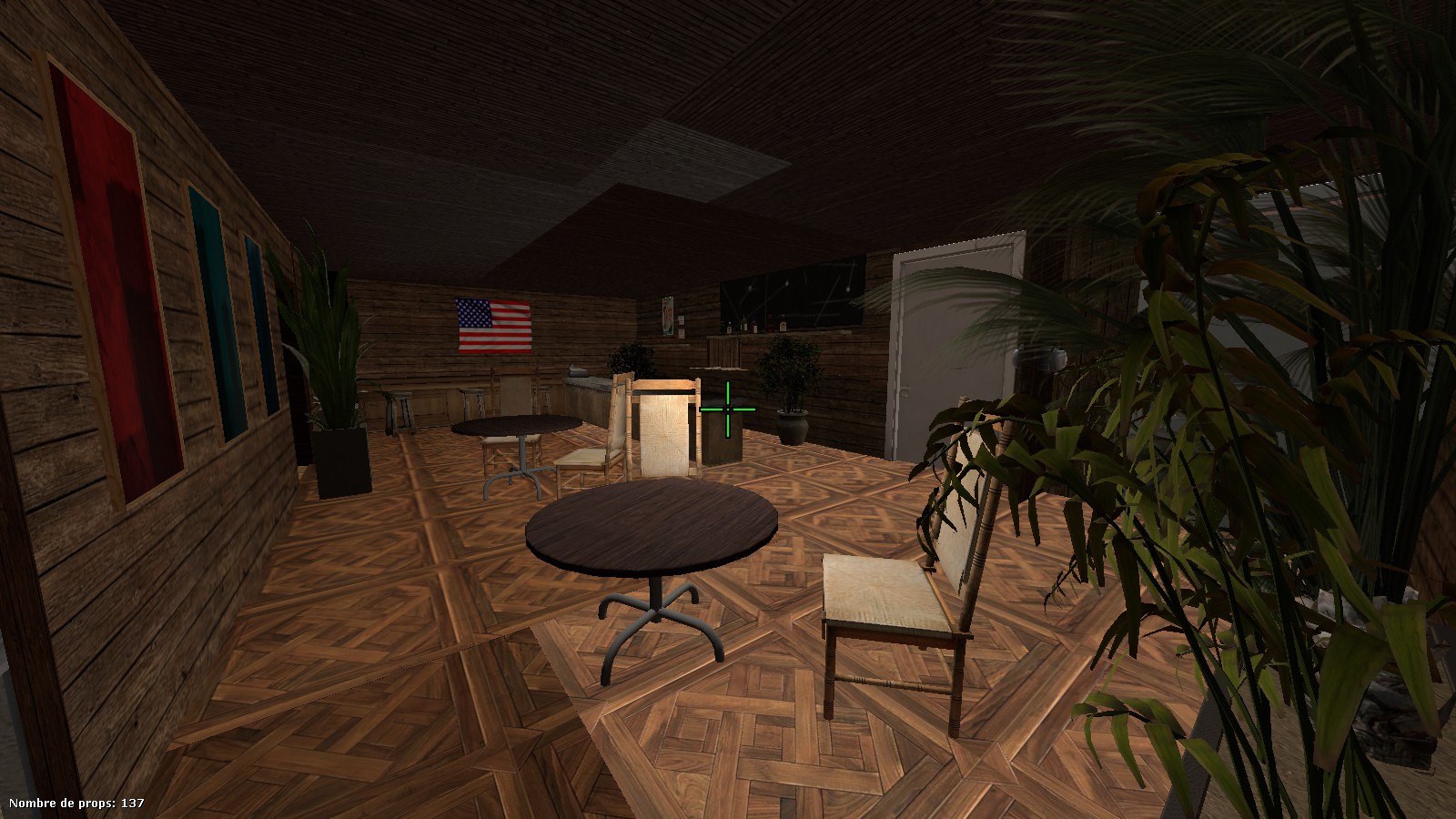 Image du projet